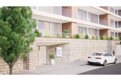 Lejlighed i Camara de Lobos, Madeira, Camara de Lobos - € 1.100.000 | Ref: 955-X - foto 23
