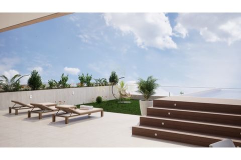 Lejlighed i Camara de Lobos, Madeira, Camara de Lobos - € 1.100.000 | Ref: 955-X - foto 24