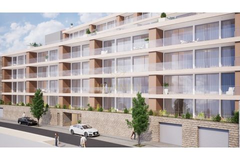 Lejlighed i Camara de Lobos, Madeira, Camara de Lobos - € 1.100.000 | Ref: 955-X - foto 25