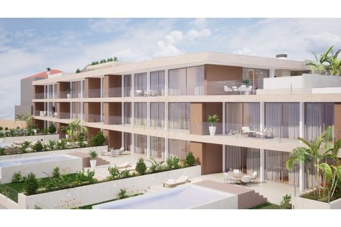 Lejlighed i Camara de Lobos, Madeira, Camara de Lobos - € 1.100.000 | Ref: 955-X - foto 26
