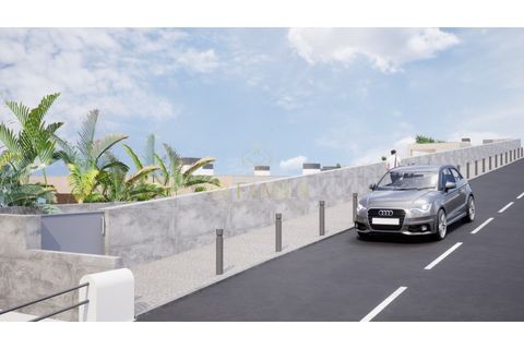 Lejlighed i Camara de Lobos, Madeira, Camara de Lobos - € 1.100.000 | Ref: 955-X - foto 27