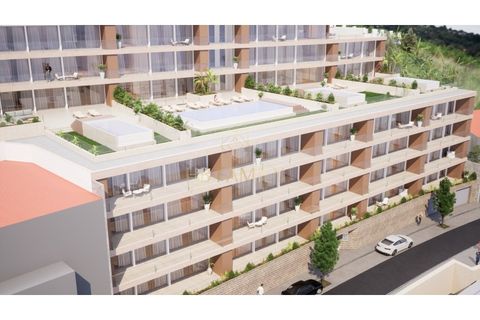 Lejlighed i Camara de Lobos, Madeira, Camara de Lobos - € 1.100.000 | Ref: 955-X - foto 28