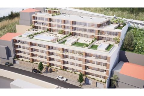 Lejlighed i Camara de Lobos, Madeira, Camara de Lobos - € 1.100.000 | Ref: 955-X - foto 29