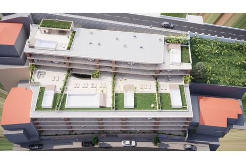 Lejlighed i Camara de Lobos, Madeira, Camara de Lobos - € 1.100.000 | Ref: 955-X - foto 30