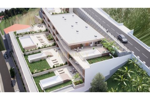 Lejlighed i Camara de Lobos, Madeira, Camara de Lobos - € 1.100.000 | Ref: 955-X - foto 31