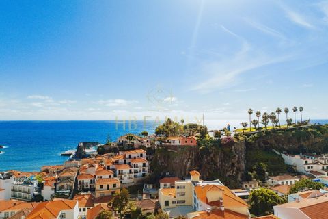 Lejlighed i Camara de Lobos, Madeira, Camara de Lobos - € 1.100.000 | Ref: 955-X - foto 33