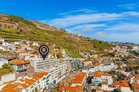 Lejlighed i Camara de Lobos, Madeira, Camara de Lobos - € 1.100.000 | Ref: 955-X - foto 34