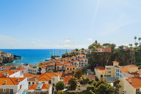 Lejlighed i Camara de Lobos, Madeira, Camara de Lobos - € 1.100.000 | Ref: 955-X - foto 36