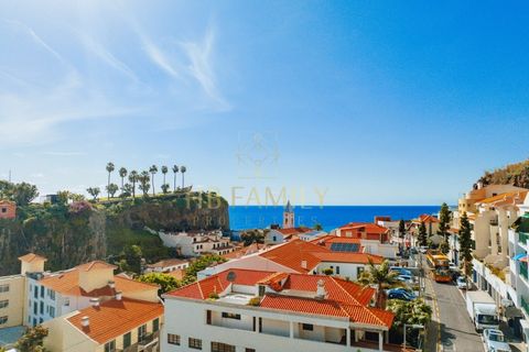 Lejlighed i Camara de Lobos, Madeira, Camara de Lobos - € 1.100.000 | Ref: 955-X - foto 37