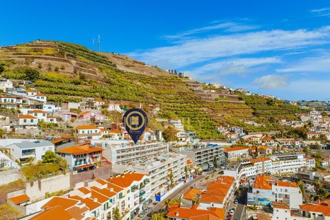 Lejlighed i Camara de Lobos, Madeira, Camara de Lobos - € 1.100.000 | Ref: 955-X - foto 40