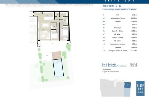 Lejlighed i Camara de Lobos, Madeira, Camara de Lobos - € 1.100.000 | Ref: 955-X - foto 45
