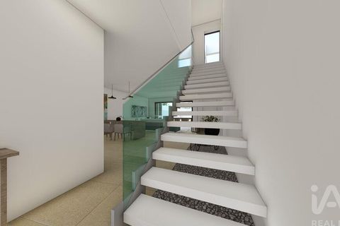 Rækkehus i Lagos, Faro, Lagos - € 680.000 | Ref: 123270 - foto 4