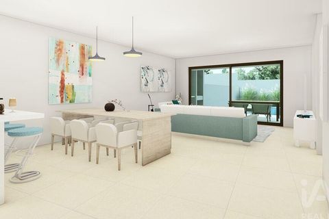 Rækkehus i Lagos, Faro, Lagos - € 680.000 | Ref: 123270 - foto 5