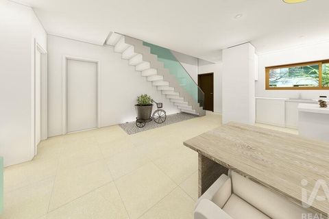 Rækkehus i Lagos, Faro, Lagos - € 680.000 | Ref: 123270 - foto 8