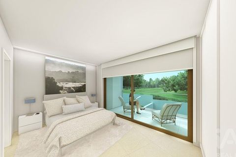 Rækkehus i Lagos, Faro, Lagos - € 680.000 | Ref: 123270 - foto 10