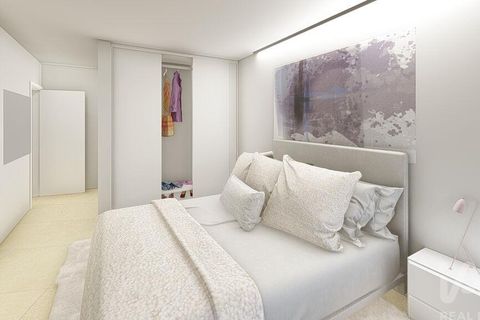Rækkehus i Lagos, Faro, Lagos - € 680.000 | Ref: 123270 - foto 12