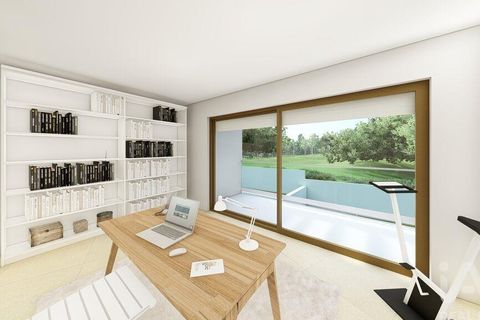 Rækkehus i Lagos, Faro, Lagos - € 680.000 | Ref: 123270 - foto 14