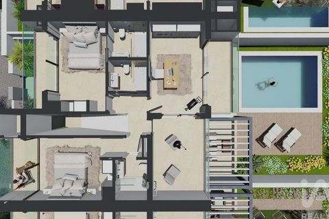 Rækkehus i Lagos, Faro, Lagos - € 680.000 | Ref: 123270 - foto 19