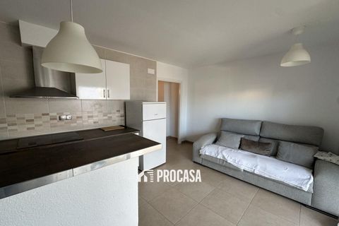 Lejlighed i Empuriabrava, Gerona, Empuriabrava - € 106.000 | Ref: 4058 - foto 8