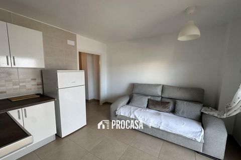 Lejlighed i Empuriabrava, Gerona, Empuriabrava - € 106.000 | Ref: 4058 - foto 9