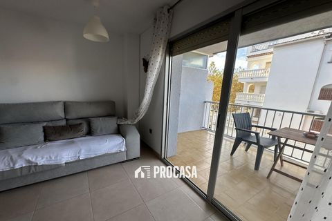 Lejlighed i Empuriabrava, Gerona, Empuriabrava - € 106.000 | Ref: 4058 - foto 10