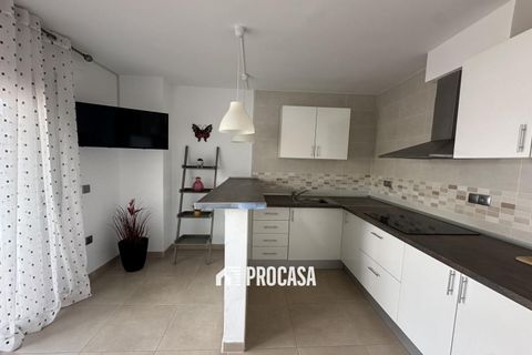 Lejlighed i Empuriabrava, Gerona, Empuriabrava - € 106.000 | Ref: 4058 - foto 6