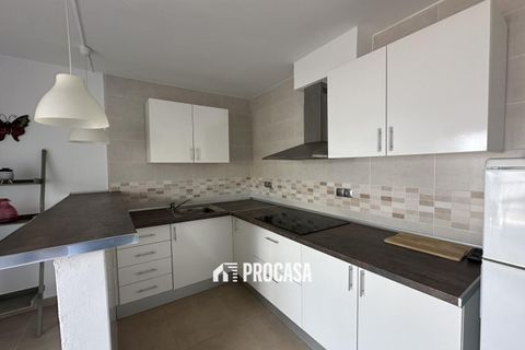 Lejlighed i Empuriabrava, Gerona, Empuriabrava - € 106.000 | Ref: 4058 - foto 7