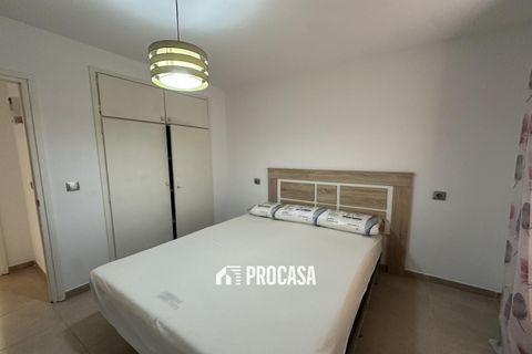 Lejlighed i Empuriabrava, Gerona, Empuriabrava - € 106.000 | Ref: 4058 - foto 12