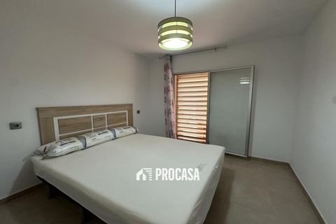 Lejlighed i Empuriabrava, Gerona, Empuriabrava - € 106.000 | Ref: 4058 - foto 13