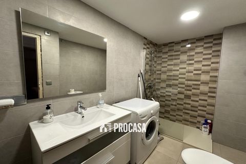 Lejlighed i Empuriabrava, Gerona, Empuriabrava - € 106.000 | Ref: 4058 - foto 14