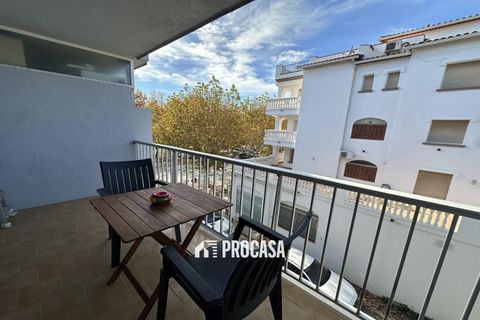 Lejlighed i Empuriabrava, Gerona, Empuriabrava - € 106.000 | Ref: 4058 - foto 16