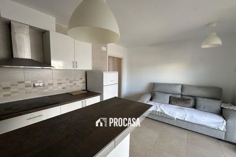Lejlighed i Empuriabrava, Gerona, Empuriabrava - € 106.000 | Ref: 4058 - foto 17