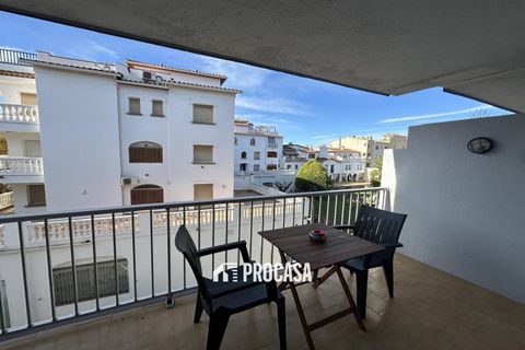 Lejlighed i Empuriabrava, Gerona, Empuriabrava - € 106.000 | Ref: 4058 - foto 18