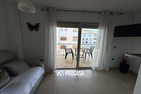 Lejlighed i Empuriabrava, Gerona, Empuriabrava - € 106.000 | Ref: 4058 - foto 20