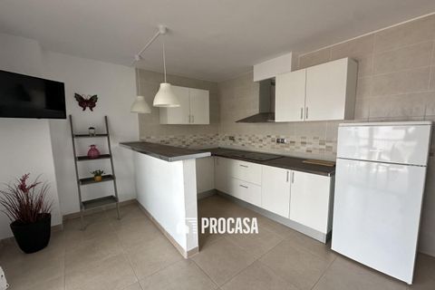 Lejlighed i Empuriabrava, Gerona, Empuriabrava - € 106.000 | Ref: 4058 - foto 21