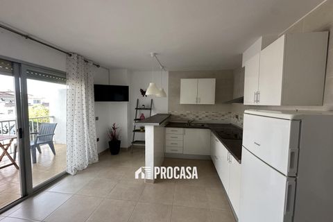 Lejlighed i Empuriabrava, Gerona, Empuriabrava - € 106.000 | Ref: 4058 - foto 22