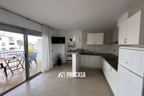 Lejlighed i Empuriabrava, Gerona, Empuriabrava - € 106.000 | Ref: 4058 - foto 23