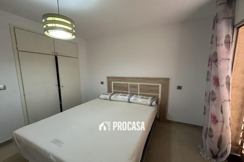 Lejlighed i Empuriabrava, Gerona, Empuriabrava - € 106.000 | Ref: 4058 - foto 24