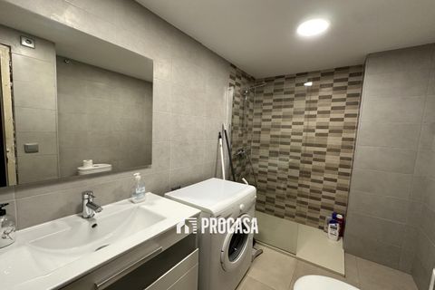 Lejlighed i Empuriabrava, Gerona, Empuriabrava - € 106.000 | Ref: 4058 - foto 25