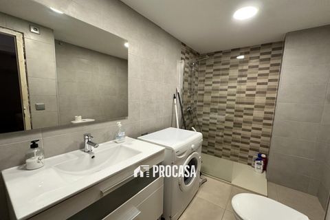 Lejlighed i Empuriabrava, Gerona, Empuriabrava - € 106.000 | Ref: 4058 - foto 26