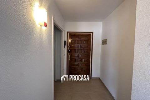 Lejlighed i Empuriabrava, Gerona, Empuriabrava - € 106.000 | Ref: 4058 - foto 27