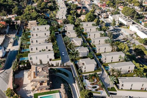 Villa i Alicante, Alicante, Alicante - € 1.475.000 | Ref: ALI57536 - foto 3