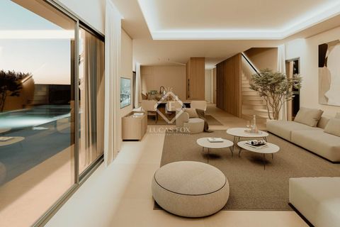 Villa i Alicante, Alicante, Alicante - € 1.475.000 | Ref: ALI57536 - foto 5