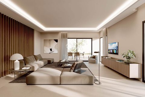 Villa i Alicante, Alicante, Alicante - € 1.475.000 | Ref: ALI57536 - foto 7