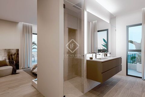 Villa i Alicante, Alicante, Alicante - € 1.475.000 | Ref: ALI57536 - foto 11