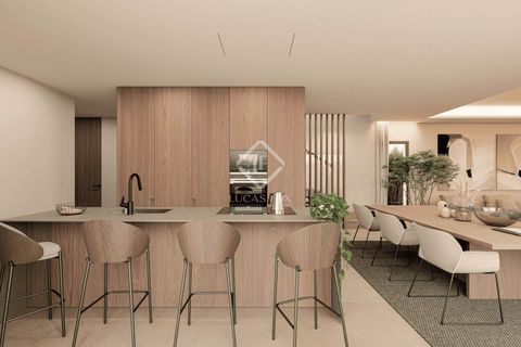 Villa i Alicante, Alicante, Alicante - € 1.475.000 | Ref: ALI57536 - foto 12
