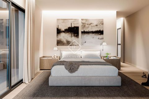 Villa i Alicante, Alicante, Alicante - € 1.475.000 | Ref: ALI57536 - foto 13