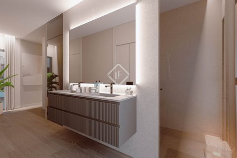Villa i Alicante, Alicante, Alicante - € 1.475.000 | Ref: ALI57536 - foto 14
