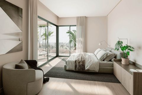 Villa i Alicante, Alicante, Alicante - € 1.475.000 | Ref: ALI57536 - foto 15
