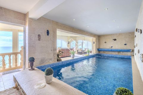 Villa i Javea, Alicante, Javea - € 4.200.000 | Ref: JAV64072 - foto 4